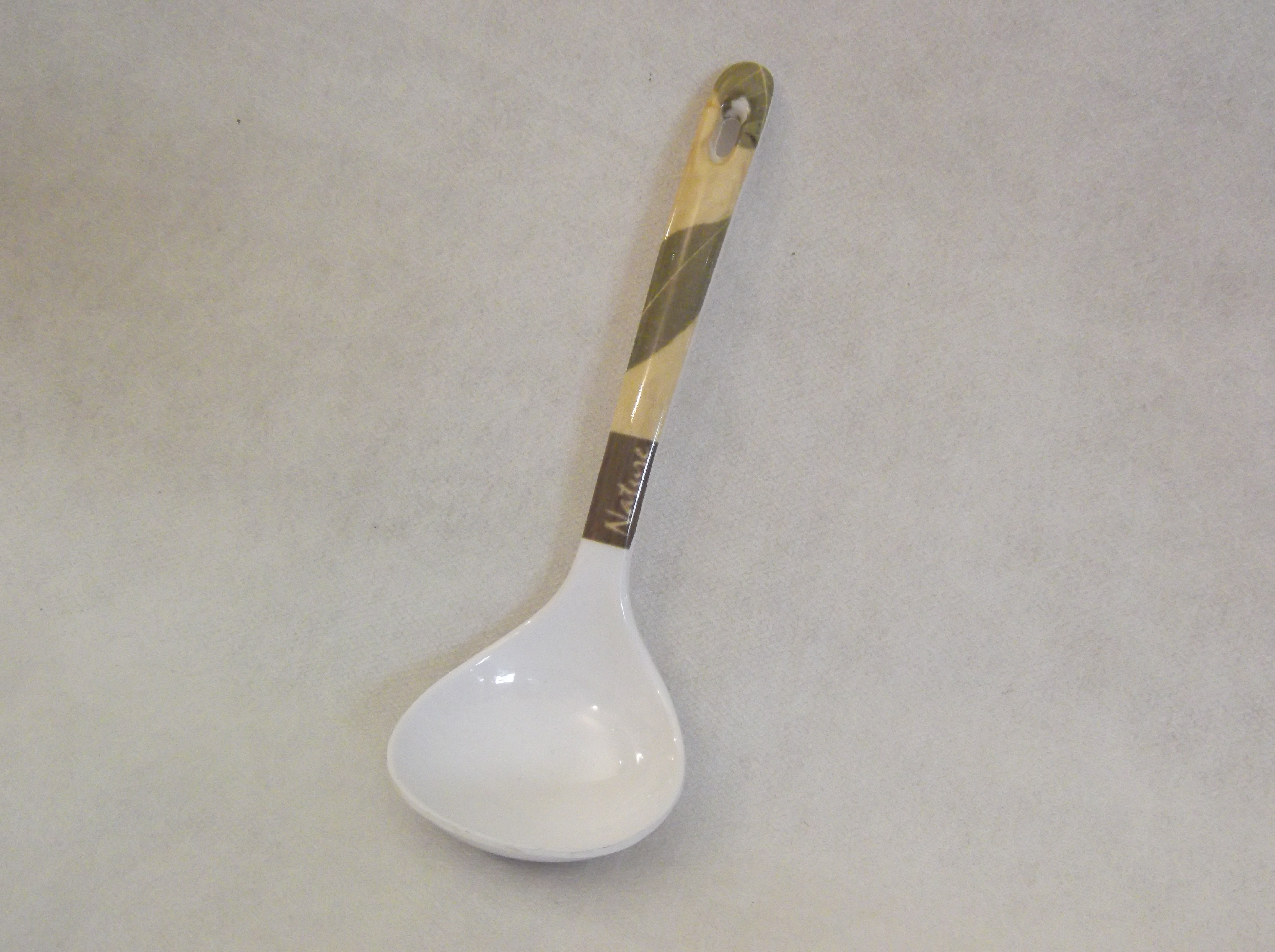 Senwell product